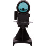 Искатель с красной точкой SKY-WATCHER, с двумя креплениями 69350