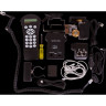 Комплект SKY-WATCHER для модернизации монтировки EQ3 (SYNSCAN GOTO) 68809