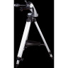 Монтировка SKY-WATCHER AZ4 с алюминиевой треногой 67838