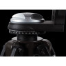 Монтировка SKY-WATCHER AZ4 с алюминиевой треногой 67838
