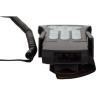 Монтировка SKY-WATCHER HEQ5 PRO SYNSCAN GOTO со стальной треногой 71612