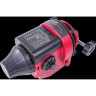 Монтировка SKY-WATCHER STAR ADVENTURER, Красная (с крепежной платформой и искателем полюса) 67820