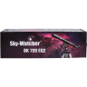 Телескоп SKY-WATCHER BK 709EQ2 RED DOT 83218