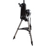 Телескоп SKY-WATCHER BK P1145AZGT SYNSCAN GOTO 67970