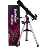 Телескоп SKY-WATCHER Capricorn AC 70/900 EQ1 76337