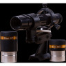 Телескоп SKY-WATCHER STAR DISCOVERY P130 SYNSCAN GOTO 71627